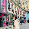 Profile photo of 145 kathievo