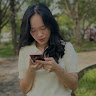 Profile photo of Huyền Phan Nữ Khánh