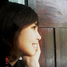 Profile photo of Hoang Oanh