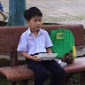Profile photo of Phuc Nguyennn