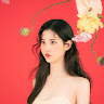 dinhphuongthao31102002