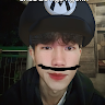 Profile photo of hung