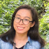 Profile photo of Danh Thị Phước Hiếu