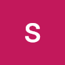 Profile photo of sfhshsr ggjcgn