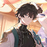 Profile photo of Vann