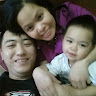 Profile photo of Alice Trinh