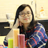 thanh nga do