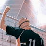 Profile photo of Dang