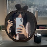 Profile photo of rachewl k