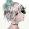 Profile photo of Phú 3557