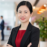Profile photo of Doan Thi Thu Hang