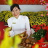 doan-thi-thuy