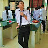 Profile photo of Doanh Fi