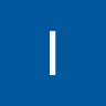 Profile photo of hi