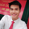 Profile photo of Gia Sư Tiếng Anh Phổ Thông