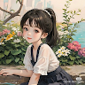 Profile photo of Phan Hong Phuong