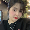 Profile photo of Chi Thao