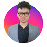 Profile photo of Doflamingo