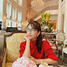 Profile photo of Ngân Lê Kim