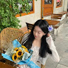 Profile photo of Ky Lam Phuong
