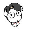 Profile photo of Anh Hong