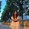 Profile photo of Thanh Hà