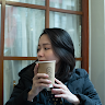 Profile photo of DOL English