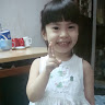 Profile photo of trang pham
