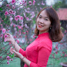 Profile photo of Nguyen Thi Luyen