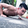 Profile photo of Đỗ Quang Thao