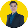 Profile photo of Minh Đỗ Tiến