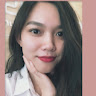Profile photo of Thu Hoàng