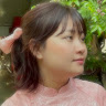 Profile photo of Kim Châu Ngô Đình