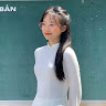Profile photo of Dương Đỗ Thị Thùy