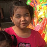 Profile photo of Thanh Hằng