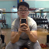 Profile photo of Khánh Toàn Lê