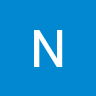 Profile photo of NHAN NGUYEN DANG VIET