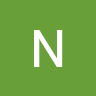 Profile photo of Nhi Phan
