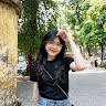 Profile photo of Dung Thùy