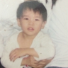 Profile photo of Quỳnh Lê
