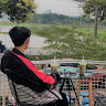 Profile photo of Phong Nguyễn