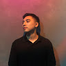 Profile photo of Mạnh Đồng