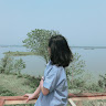 Profile photo of Ducanh Dang