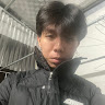 Profile photo of Minh Phạm Quang (munn)