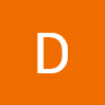 ducdd300507