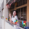 Profile photo of gthy nghuynh