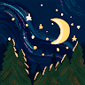 Profile photo of Thi