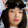 Profile photo of Diệp Anh
