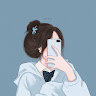 Profile photo of Yến Trang