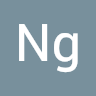 Profile photo of Ng Ng